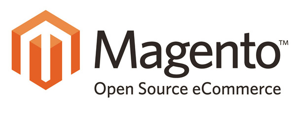 Magento 2 中的 Virtual Types 详解